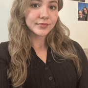 Anastasia T., Child Care Provider in 95436 with 1 year of paid experience