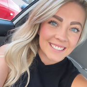 Carley L., Child Care in Dalbo, MN 55017 with 3 years of paid experience