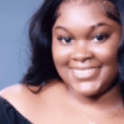 Kaleah P., Child Care in Gaston, SC 29053 with 3 years of paid experience