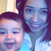 Jessica C., Nanny in Little Elm, TX with 5 years paid experience