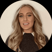 Jessica S., Nanny in 94536 with 2 years of paid experience