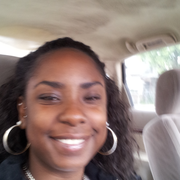 Sakena A., Care Companion in Houston, TX 77035 with 7 years paid experience