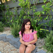 Elizabeth G., Babysitter in Rancho Cucamonga, CA with 2 years paid experience