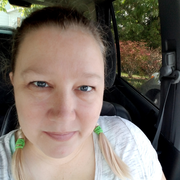 Lindsay F., Nanny in Sherwood, OR with 10 years paid experience