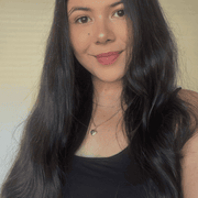 Michell M., Nanny in 28033 with 3 years of paid experience