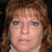Barbara T. - Red Lion <span class="translation_missing" title="translation missing: en.application.care_types.child_care">Child Care</span>