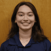 Samantha A., Babysitter in North Haven, CT with 0 years paid experience