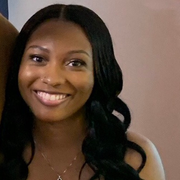 Tiffany G., Babysitter in Jersey City, NJ with 5 years paid experience
