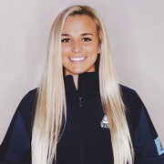 Jordan W., Pet Care Provider in Goleta, CA with 5 years paid experience