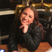 Ashly F. - Union City Nanny
