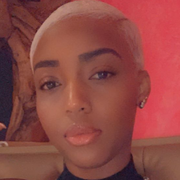 Makeda T., Care Companion in Brooklyn, NY with 2 years paid experience