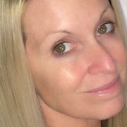 Christi D., Nanny in Beverly Hills, CA with 25 years paid experience