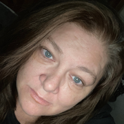 Billie M., Nanny in Pasadena, TX with 0 years paid experience