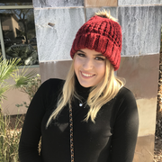 Payton O., Babysitter in Las Vegas, NV with 2 years paid experience