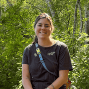 Tessa S., Nanny in Brooklyn, CT 06234 with 14 years of paid experience