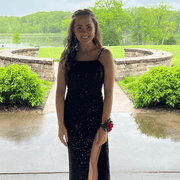 Ella D., Nanny in Gilmore, MO 63385 with 6 years of paid experience