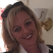 Leanne O., Care Companion in East Bridgewater, MA 02333 with 5 years paid experience