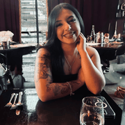 Laura O., Babysitter in Amarillo, TX 79109 with 3 years of paid experience
