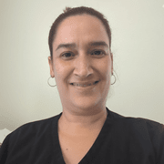 Edda M., Care Companion in Deltona, FL with 15 years paid experience