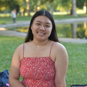Trisha T., Pet Care Provider in Elk Grove, CA with 1 year paid experience