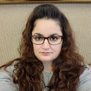 Pandora H. - Benton Harbor Babysitter