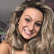 Mackenzie K., Nanny in Oak Lawn, IL with 6 years paid experience