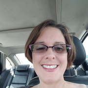 Cecilia B., Nanny in Louisburg, KS with 25 years paid experience