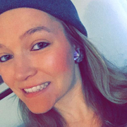 Katie E., Babysitter in San Francisco, CA with 15 years paid experience