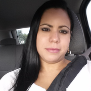 Salia T., Nanny in Tampa, FL with 0 years paid experience