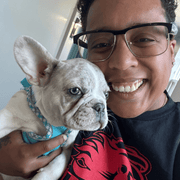 Anna G., Babysitter in 01950 with 12 years of paid experience