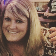 Rachael J., Babysitter in Alpharetta, GA with 10 years paid experience