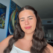 Amy P., Child Care in Orient, OH 43146 with 2 years of paid experience