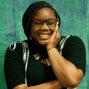 Alexandria T., Child Care in Blaine, TN 37709 with 6 years of paid experience