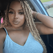 Deuntra J., Care Companion in Lufkin, TX with 8 years paid experience
