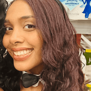 Esa bella W., Child Care Provider in 78052 with 2 years of paid experience