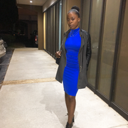 Cecile K. - Clarkston <span class="translation_missing" title="translation missing: en.application.care_types.child_care">Child Care</span>