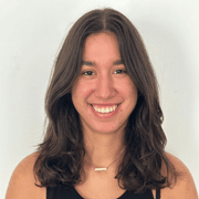 Briana H., Babysitter in Davenport, FL with 6 years paid experience