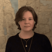 Jane T., Child Care in Ben Wheeler, TX 75754 with 2 years of paid experience