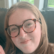 Ella S., Child Care in Cedar Falls, IA 50613 with 6 years of paid experience