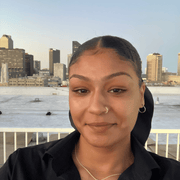 Destiny J., Babysitter in New Orleans, LA with 8 years paid experience