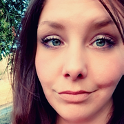 Kylene R. - Wysox Babysitter