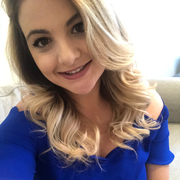 Callie H., Child Care in Oxford, NJ 07863 with 3 years of paid experience