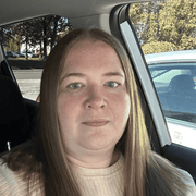 Janelle C., Child Care in Mascoutah, IL 62258 with 25 years of paid experience