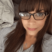 Elisa B., Care Companion in Sacramento, CA with 30 years paid experience