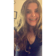 Danielle G., Pet Care Provider in Dundee, IL with 1 year paid experience