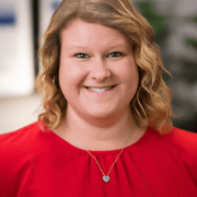 Ashleigh S., Child Care in Cameron, NC 28326 with 12 years of paid experience