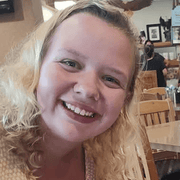 Anamarie S., Babysitter in Chetek, WI with 3 years paid experience