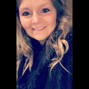 Amber H. - Bellefontaine <span class="translation_missing" title="translation missing: en.application.care_types.child_care">Child Care</span>