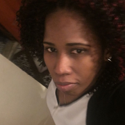 Candice J., Nanny in Brooklyn, NY with 15 years paid experience