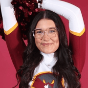 Madison H., Babysitter in 25213 with 0 years of paid experience